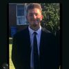 _ethan_655