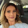 alexandra_tuluc