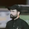 xr_so