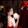pulichan_pipi