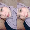 elviraaptrrr
