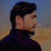 rizwan_jani3655
