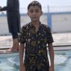 muhammadabid8538