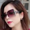 gai_ho_to_38