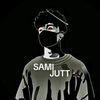 its_sami_offical_8
