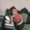 astias05