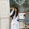 nhu_y14082006