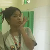 potatooeoo