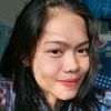 frii_wulandari
