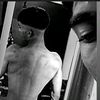 kaide_nchetty