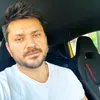 alexandu88