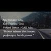sajangnim_gage