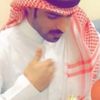 obeed66