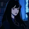 _mmzz95