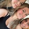 sami_miller00