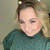 bond.katebond