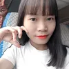 kienthuy_