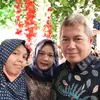 nadyashanty