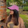 thitima_404