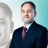 abbas1_abbas1