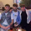scottyc159
