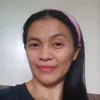 evavillaverde