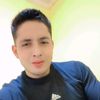 kevinreinoso38