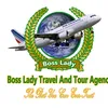 nanaamabossladyagency