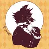 misterfoxwell