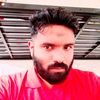 Ashifthirur