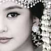 widiaaawati79