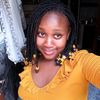 lady_mungi