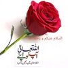 shahzadahmad5876