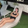dayanaaamey