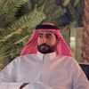 azoz_1154