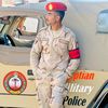 ahmed.algzer