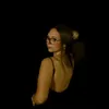 annarosa.altieri