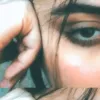 ranaaljbory0