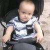 musa_asalbaev