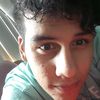 davidjienez