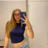 valentinapasqualiii