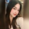 ucanncantik_