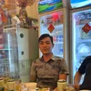 congtu.120202