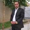 aziz_amo_mira