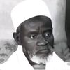fatougueyemouserignesali
