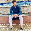 zaibi809