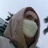binibining_engr