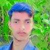 sanju.ckyaw1