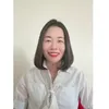 tranthuy_2010