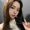 sigmakatarina